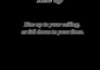 create catchy slogans or taglines